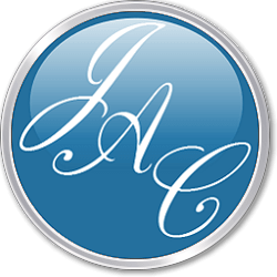 JAC&A Web Logo