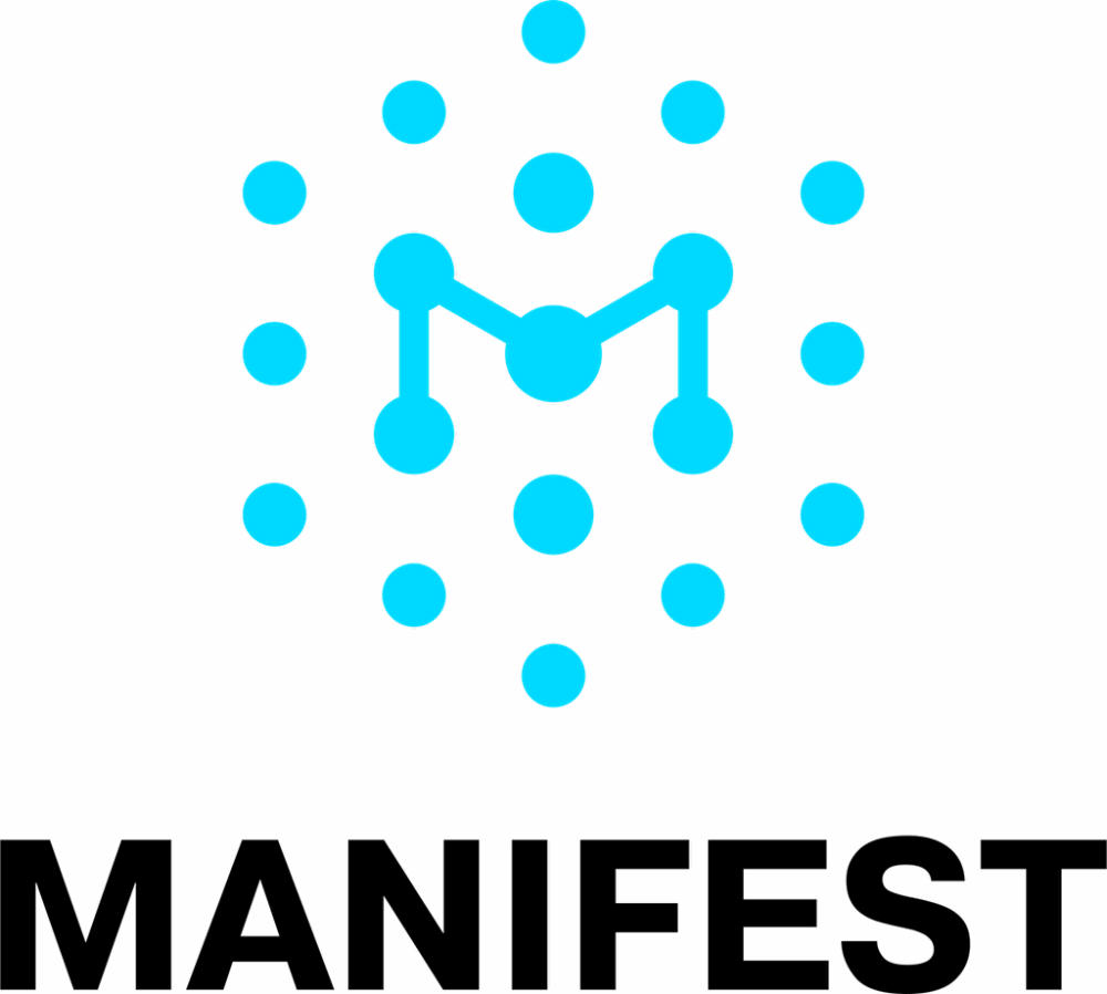 Manifest Logo 1024x1024