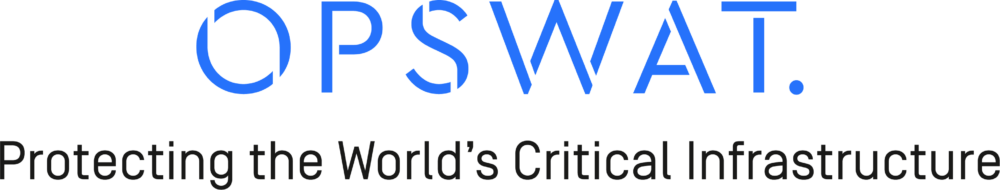 OPSWAT Logo 01 Blue-Navy (2)