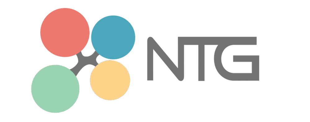 NTG Logo PNG (1)