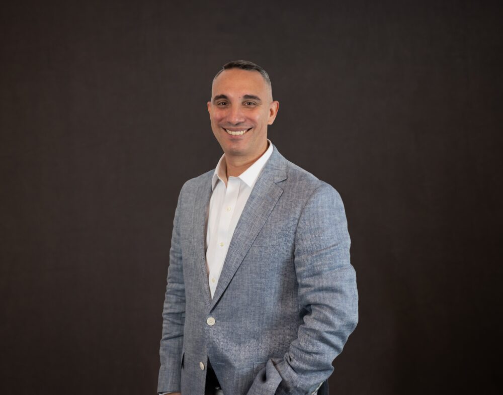 HUMAN_Stu Solomon-headshot