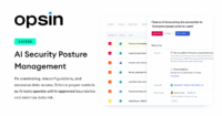 Opsin _AI Governance