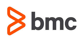 bmc-logo