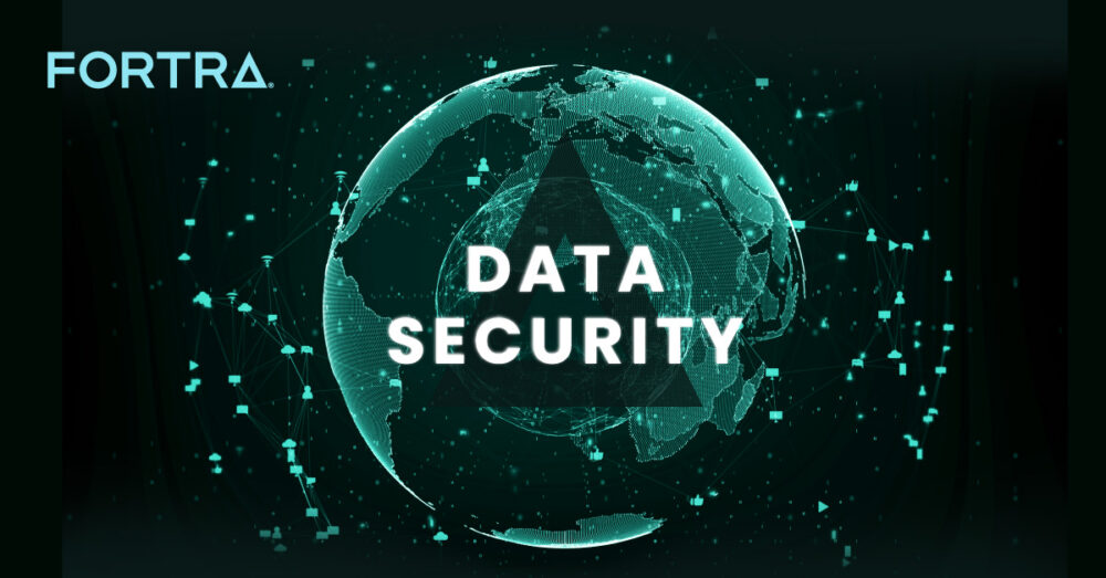 fta-corp-data-security-award-submission-1200x628