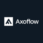 Axoflow_logo_1200x1200_dark