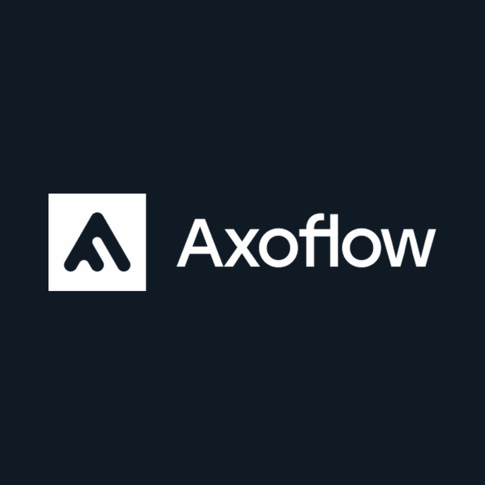 Axoflow_logo_1200x1200_dark