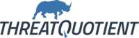 tq_main-logo-color