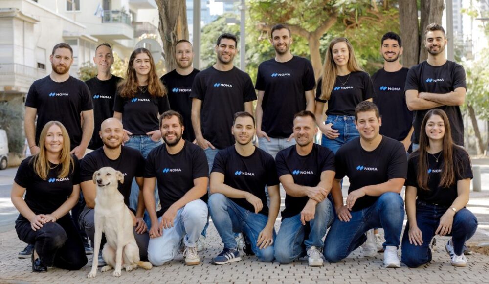 Noma-Team-About-1024x595