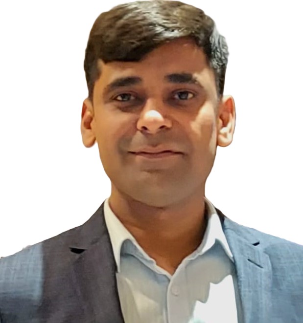 kamlesh.jpg