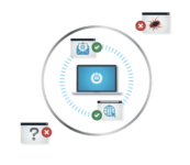 Screenshot 2024-04-26 at 2.32.02 PM