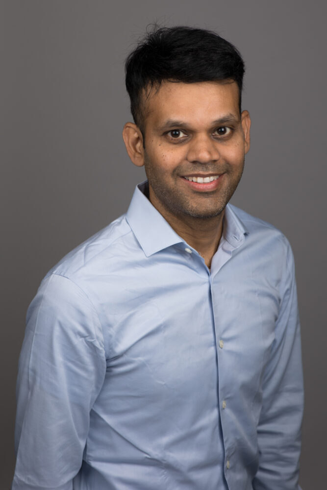 SlavaBlazerPhotography-377 (1)