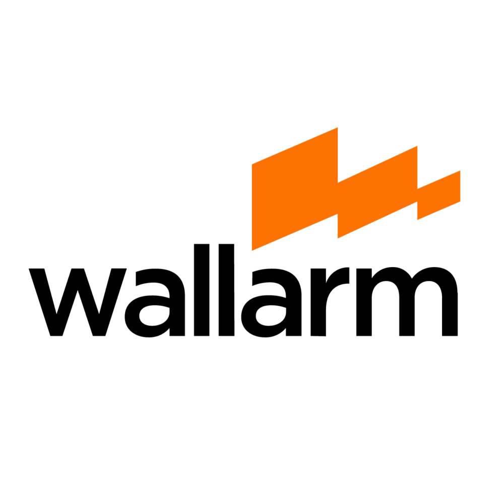 Wallarm_Logo_eng-03-01