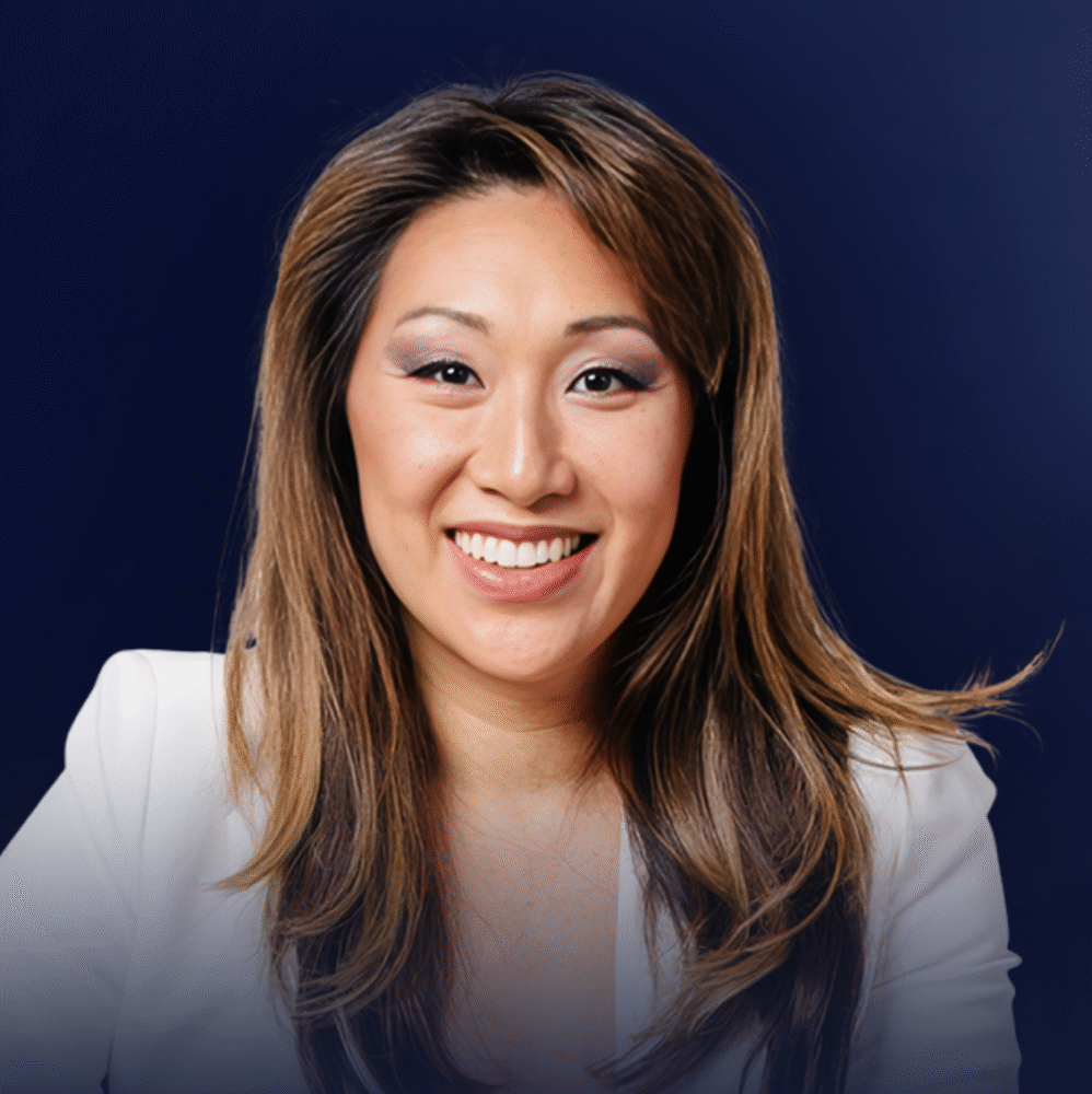 kathryn-wang-photo