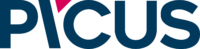 picus-logo-original