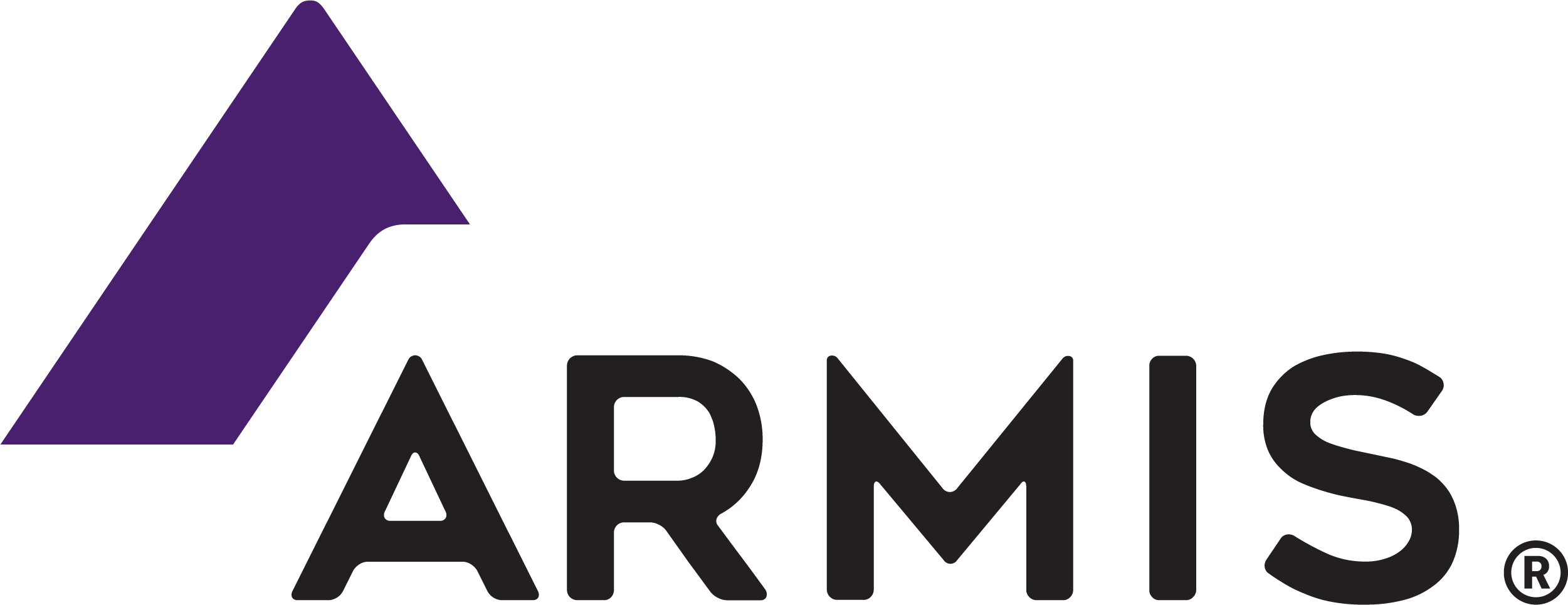 Armis - Cybersecurity Excellence Awards