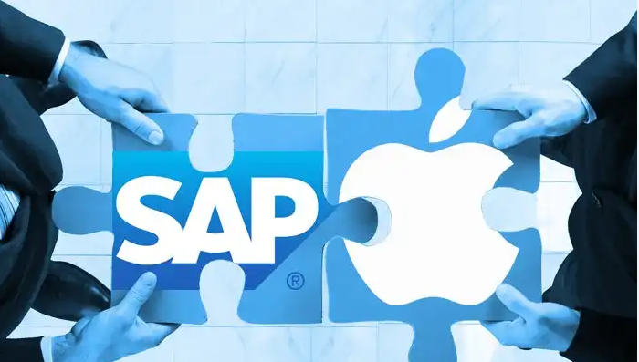 SAP_CyberSecurity