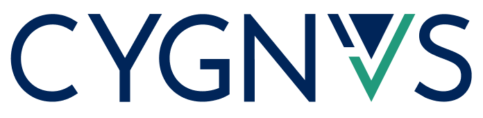 Cygnvs Logo Normal