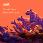 Onit Image 3