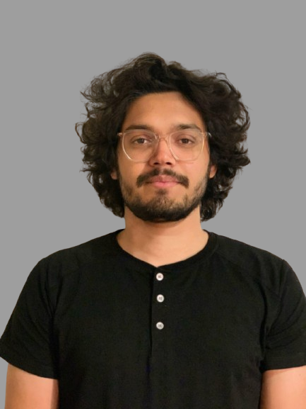 WhatsApp_Image_2025-02-07_at_12.06.08_AM-removebg-preview