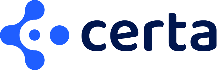 Certa Logo (6)