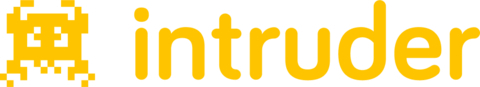 intruder-logo
