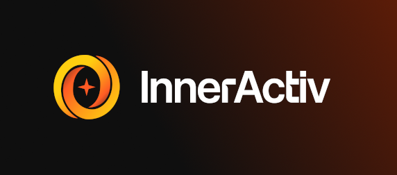 InnerActiv_Tile_RSAC