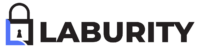 Transparent-PNG-file 2