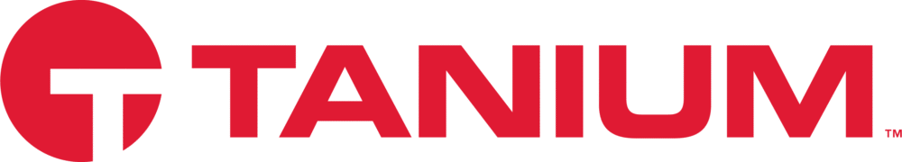 Tanium_primary-Red_2x (1)