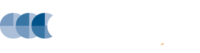 Evolver Logo-division of CSS-white