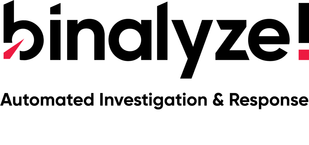 Binalyze_logo_black_2024_strapline