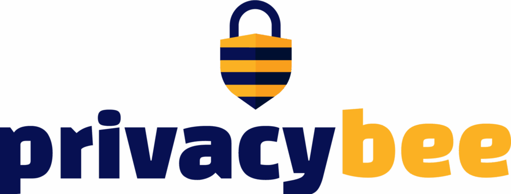 privacy-bee-secondary-large