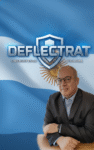 DEFLECTRAT