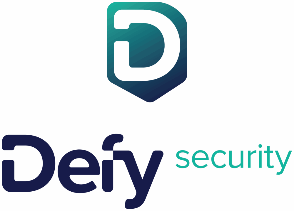 DefyLogoFull_Color