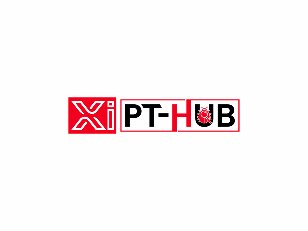 Untitled-3-02
