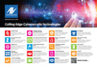 CybersecurityExcellenceAwards-UTM_artwork-03