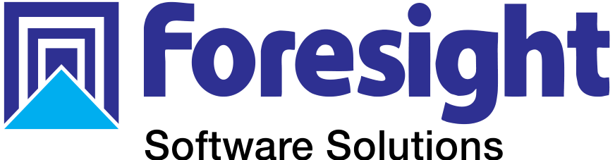 Foresight Logo