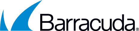 logo_Barracuda_primary_cmyk