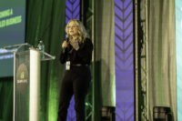 53474137589_106117c95e_c