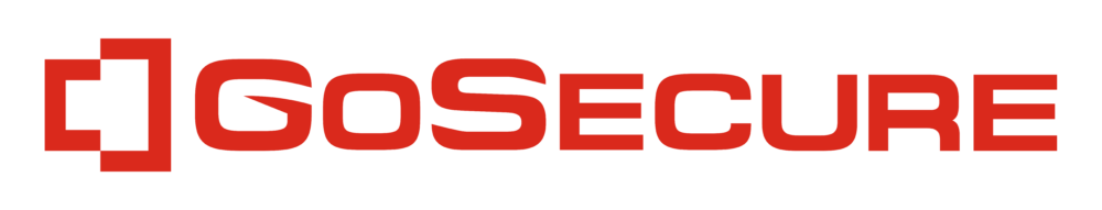 GoSecure-Logo-RGB