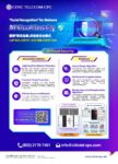 AI Visual Security_CPC