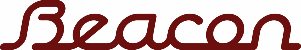 Beacon logo