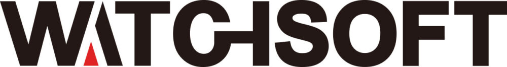 WatchSoft_300dpi