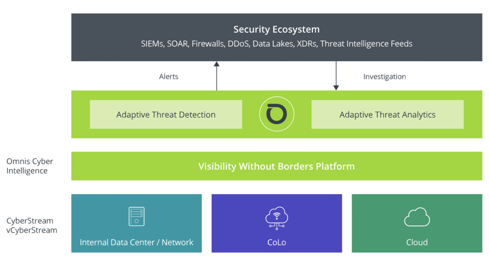 Screenshot 2026-02-19 at 5.15.50 PM