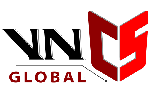 logo-VNCSG_old