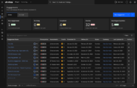 ptaas-engagements-dark