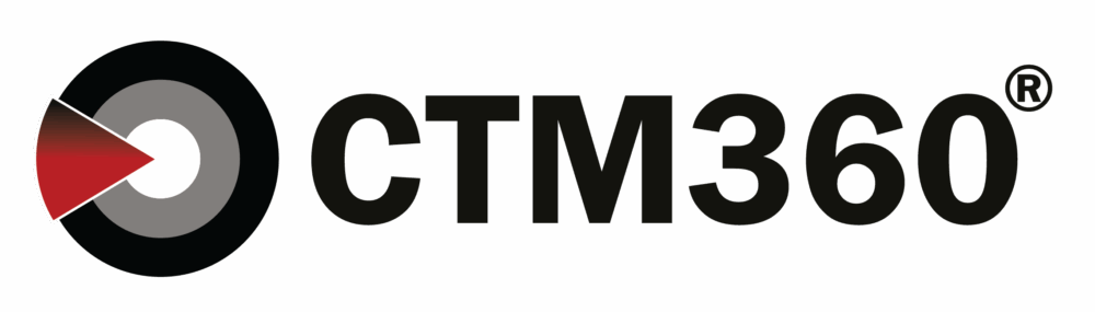 CTM360 logo-01