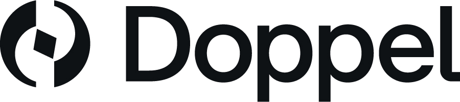 doppel-lockup-dark