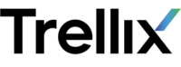 Trellix Logo