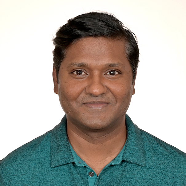 karthik-photo