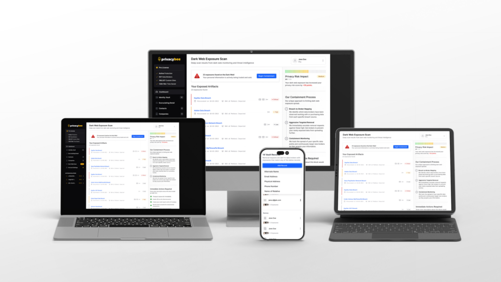 brand-protection-dark-web
